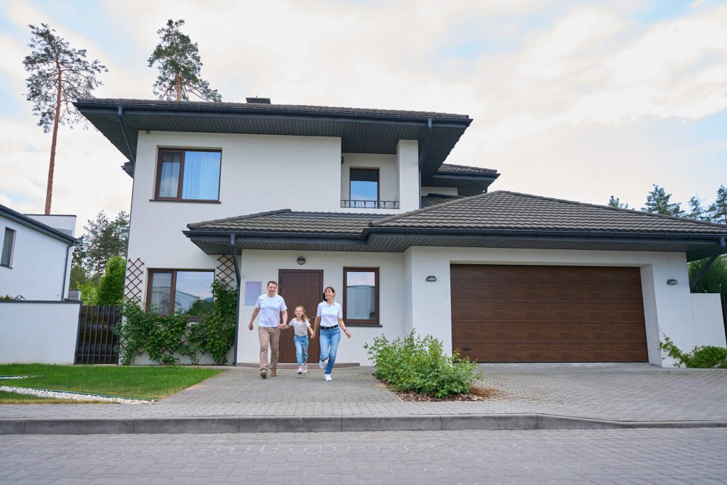 6 lényeges tudnivaló, ha pótfedezet bevonásával igényelsz lakáshitelt