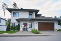 6 lényeges tudnivaló, ha pótfedezet bevonásával igényelsz lakáshitelt