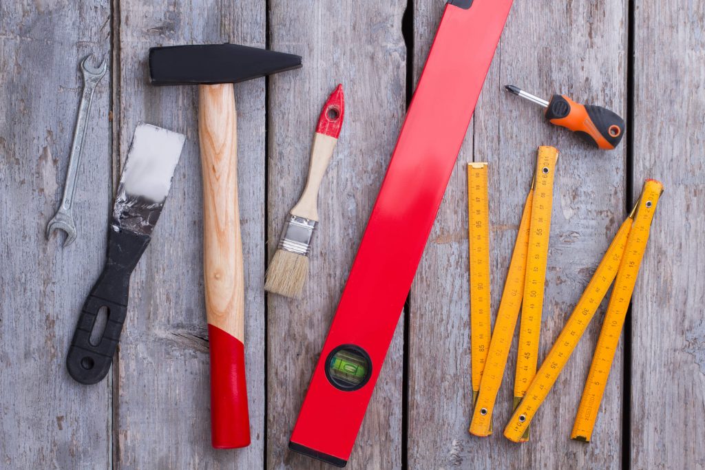 Itt vannak az új otthonfelújítási program végleges feltételei – Ne maradj le!