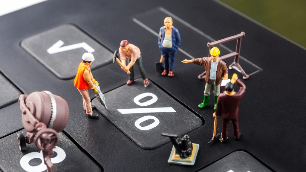 Már több mint 9000-en igényeltek munkáshitelt