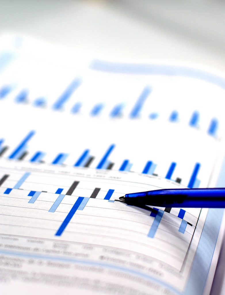 A magyar bankrendszer fordulópontja: új lendületet kap a vállalati hitelezés