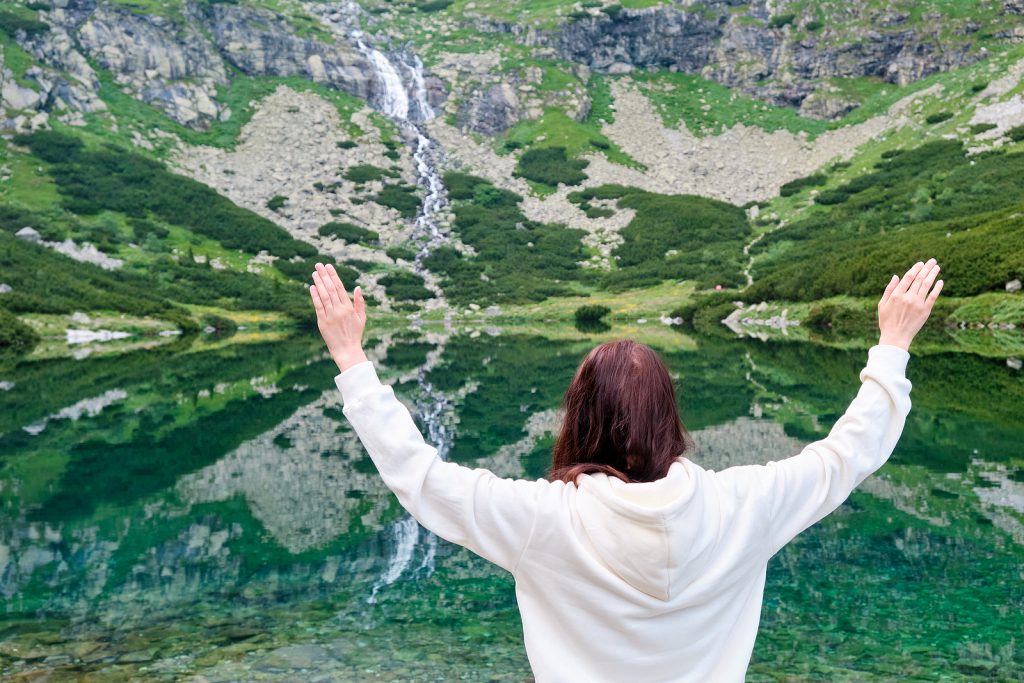 SZÉP Kártya lakásfelújításra – Így használd ki az új lehetőséget
