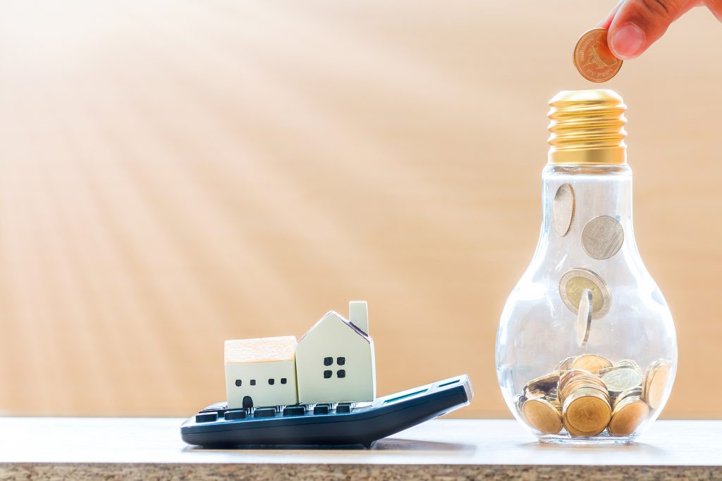 Minimálbéres bankszámlák 2025-ben: Ingyenes számlavezetési lehetőségek és feltételek