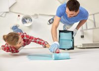 Engedélyek vidéki otthonfelújításoknál: Mire figyelj, hogy elkerüld a kellemetlenségeket?