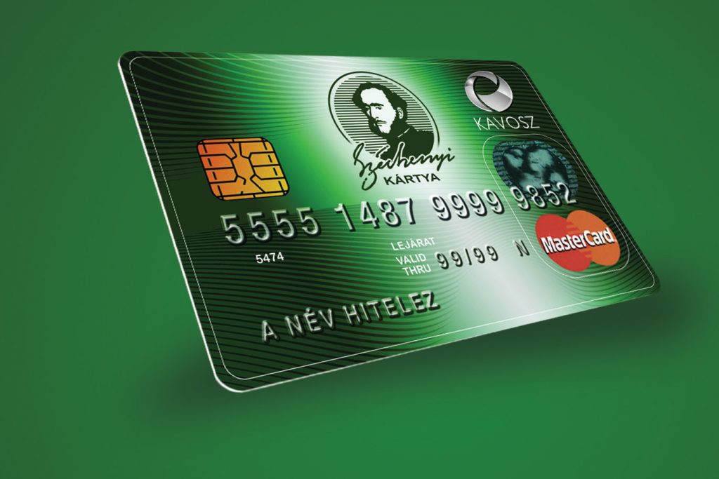Csökkennek a kamatok a Széchenyi Kártya Programban