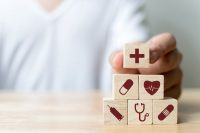 Mit kell tudni az egészségpénztárról? 5 ok, amiért érdemes benne gondolkodni