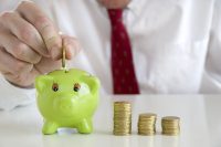 Mi kell tudni az eurós megtakarítási formákról? Működhet 2025-ben?