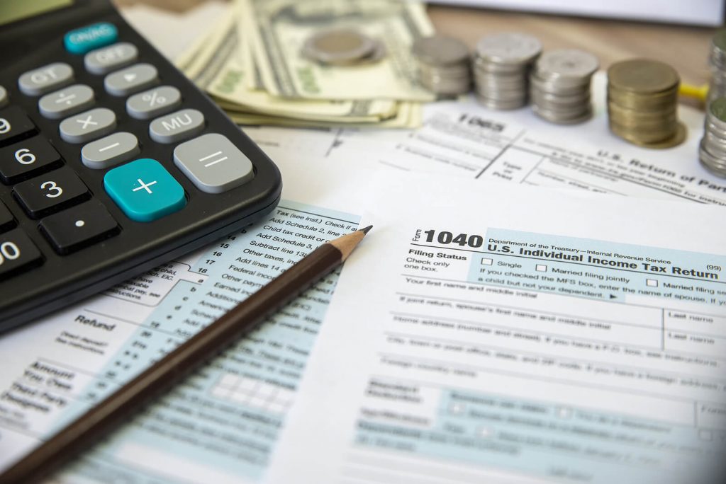 SZJA bevallás: ne felejtsd ezeket a határidőket!