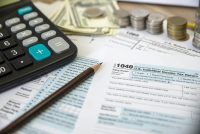 SZJA bevallás: ne felejtsd ezeket a határidőket!