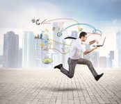 Milyen lehetőségek vannak, ha gyorskölcsönre van szükségem?