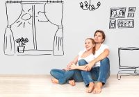 Hogyan válassz bankot lakáshitelhez?