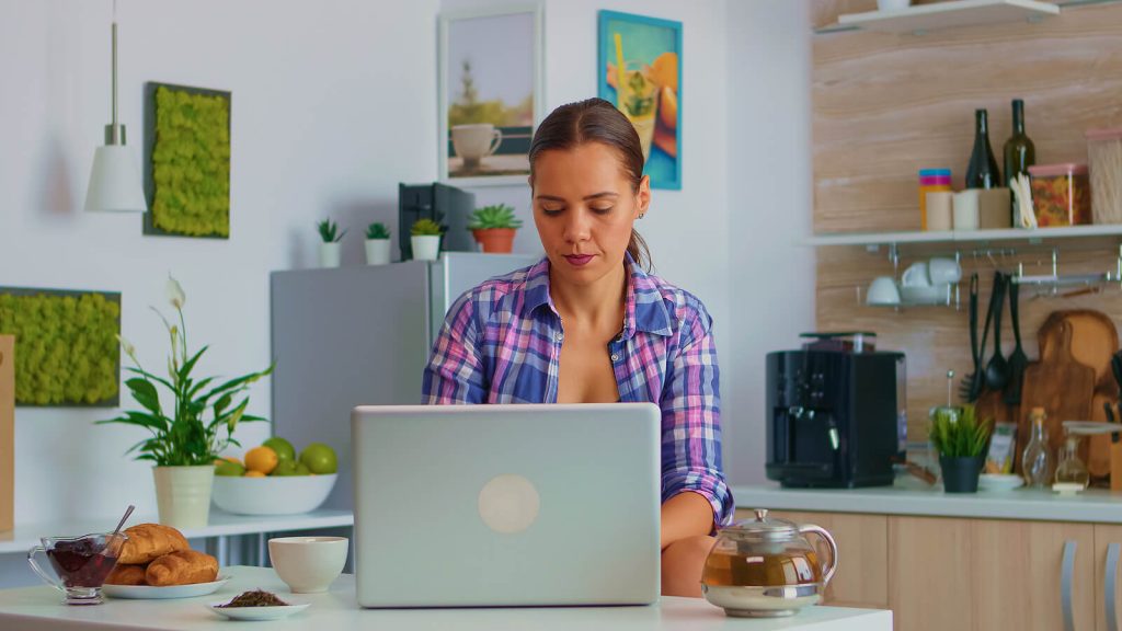 Az online kölcsönök világa – 5 dolog, amivel megkönnyíthetjük a hitelfelvételt