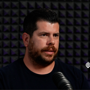 Személyi kölcsön: a tudatos pénzügyek hiteles mutatója (Podcast)