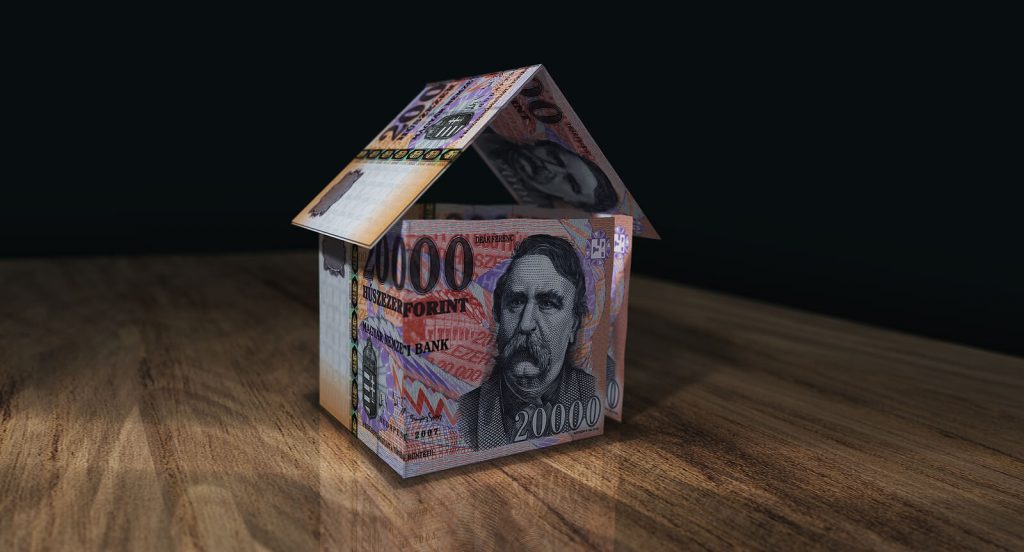 Mit jelent a forintosítás és van-e még jelentősége