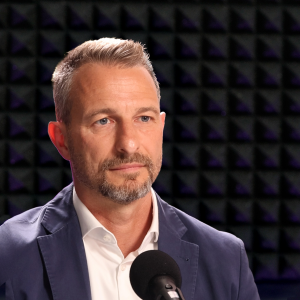 Otthon Start hitel 3%-os kamattal – minden, amit tudni érdemes