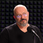 Digitális bankolás és kiberbiztonság Frész Ferenc kiberbiztonsági szakértővel