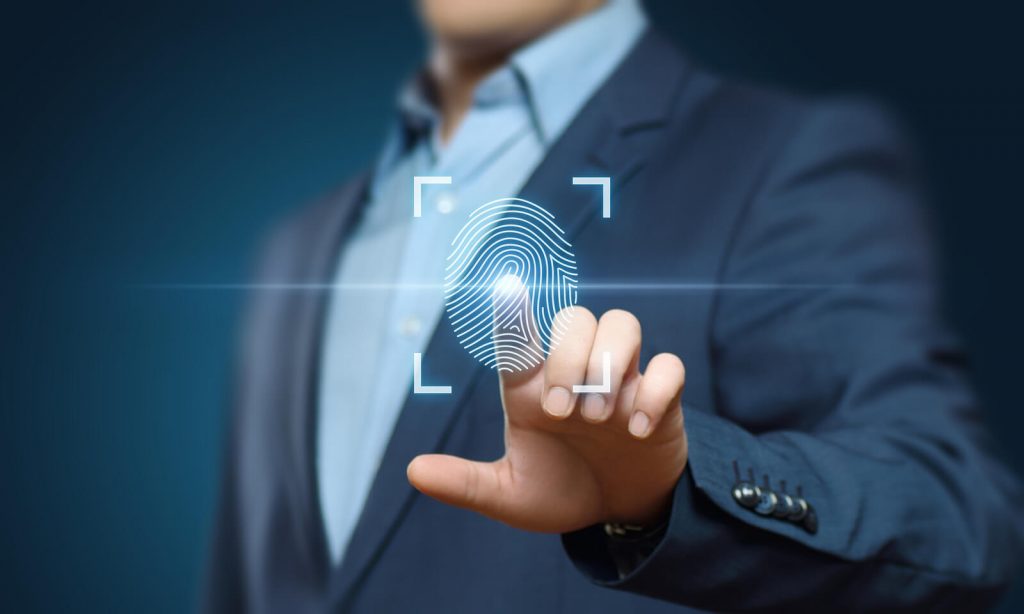 eSzemélyi és társai, a digitális ügyfélazonosításé a jövő