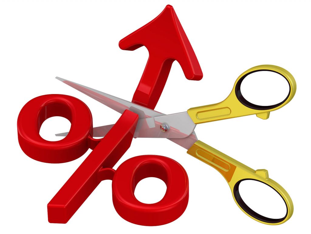 Kamatstop 2025-ben – kinek jár és hogyan működik