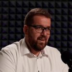 Lakáspiaci körkép: Mit hozhat a 3 %-os kamatozás? | Gadanecz Zoltán (GDN)