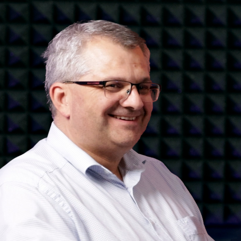 3%-os lakáshitel: kinek jó, mikor éri meg? – Beszélgetés Toman Róberttel (Raiffeisen Bank)