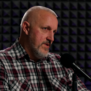 Mennyit spórolhatsz az energetikai felújítással? – beszélgetés Balajti Zsolttal