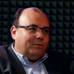 Biztonságos ingatlanvásárlás 3%-os lakáshitellel – gyakorlati útmutató (Podcast)