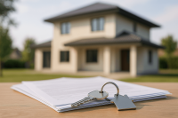 Otthon Start: Lépésről lépésre útmutató a hibamentes igényléshez