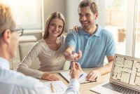 Otthon Start 2025 – mindent az új, fix 3%-os első lakáshitelről