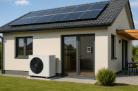 Energiaválság és rezsicsökkentés: Hosszú távú megoldások otthonra