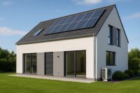 Zöld lakáshitelek – miért éri meg energiatakarékos otthonra hitelt felvenni?