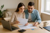 CSOK Plusz és TB jogviszony: milyen igazolások kellenek?