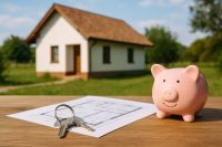 Otthon Start és Falusi CSOK – vidéki stratégia számokkal