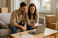 Otthon Start 2025: panel, tégla vagy újépítés? Keresleti toplista