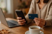 Raiffeisen bankszámlák 2025: melyik csomaggal jössz ki a legolcsóbban? – díjak, feltételek, valódi példák