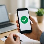 Személyi kölcsön bankváltás nélkül: Hogyan igényelhetsz hitelt meglévő bankodon keresztül?