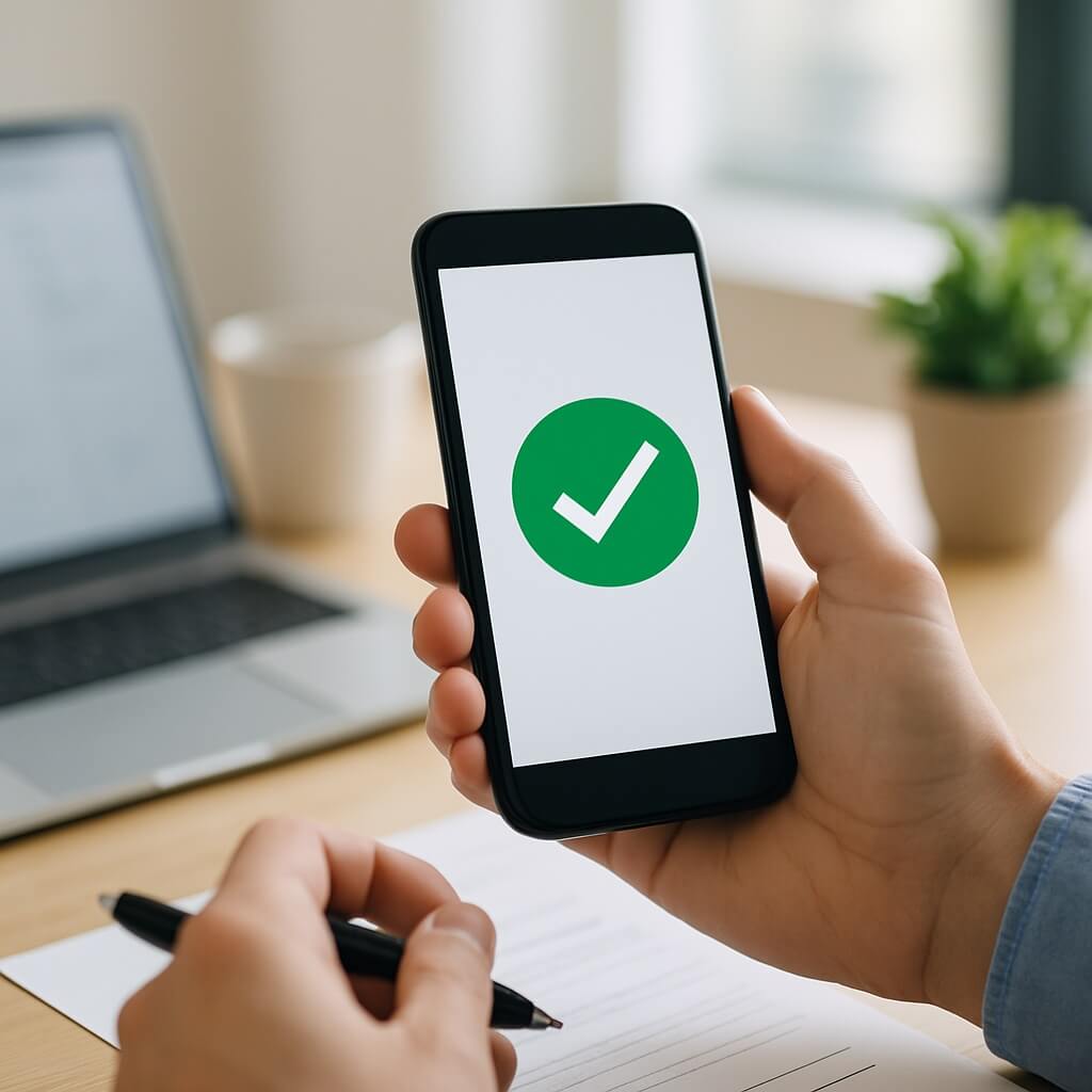 Személyi kölcsön bankváltás nélkül: Hogyan igényelhetsz hitelt meglévő bankodon keresztül?