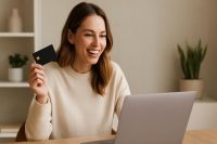 K&H Black Friday bankszámla akció: így szerezhetsz vissza akár 60 000 vagy 80 000 Ft-ot a bankköltségeidből