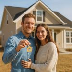 Otthon Start és CSOK Plusz november 15. után – így áll ma az első lakásra vágyók helyzete