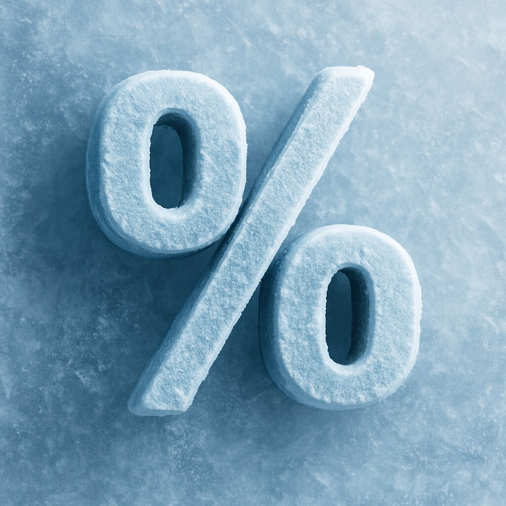 Kamatstop 2026. június 30-ig – Mit jelent a hosszabbítás a hiteledre, és mikor érdemes lépned?