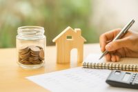 Önerő gyűjtése lakáshoz: Tervezés és tippek kezdő lakásvásárlóknak