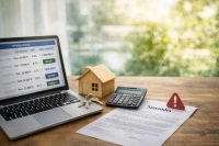 Hitelösszeg összehasonlítás: 3 dolog, amit nézz meg, mielőtt igényelsz