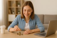 A kis kiadások nagy hatása: Miért fontos minden apró forint?