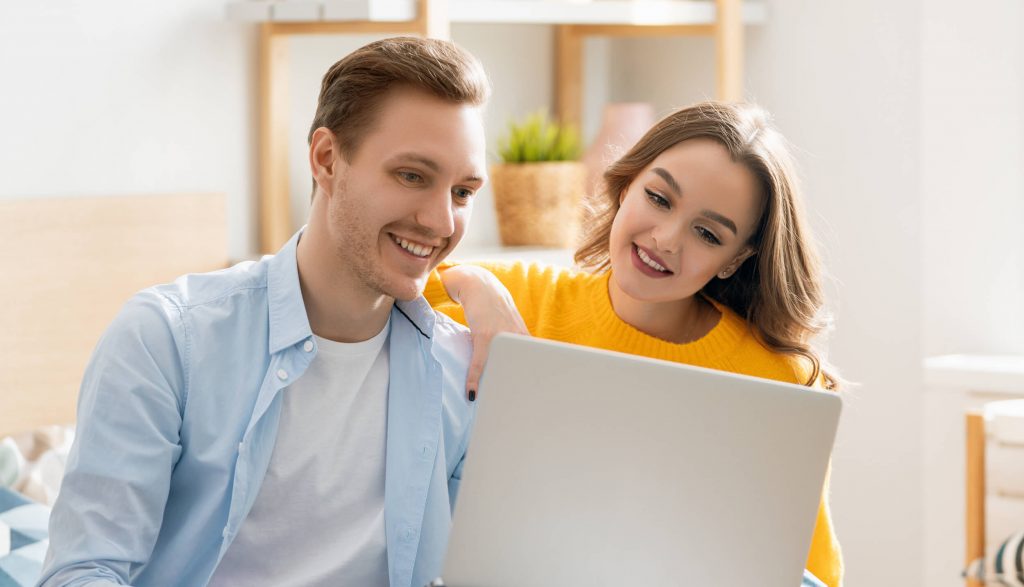 magnet-bankszamla-kalkulator