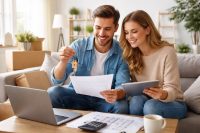 Most kell lakást venni, vagy ez a legnagyobb hiba? – Podcast Movik Gabriella Ingatlan Coach-csal