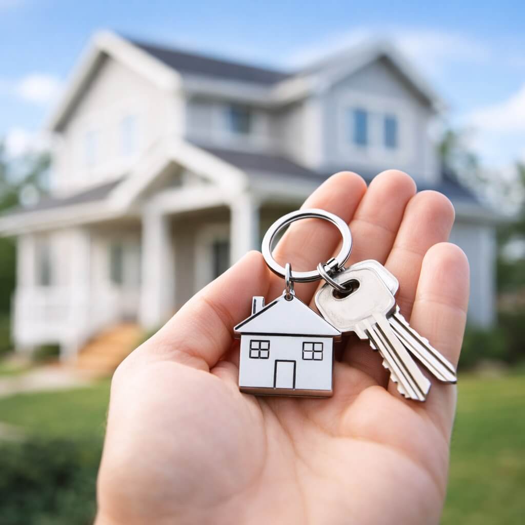 Január 20-ig igényelhető az évi 1 millió forintos otthontámogatás