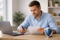 Kidobott pénz a biztosítás? Erre figyelj aláírás előtt