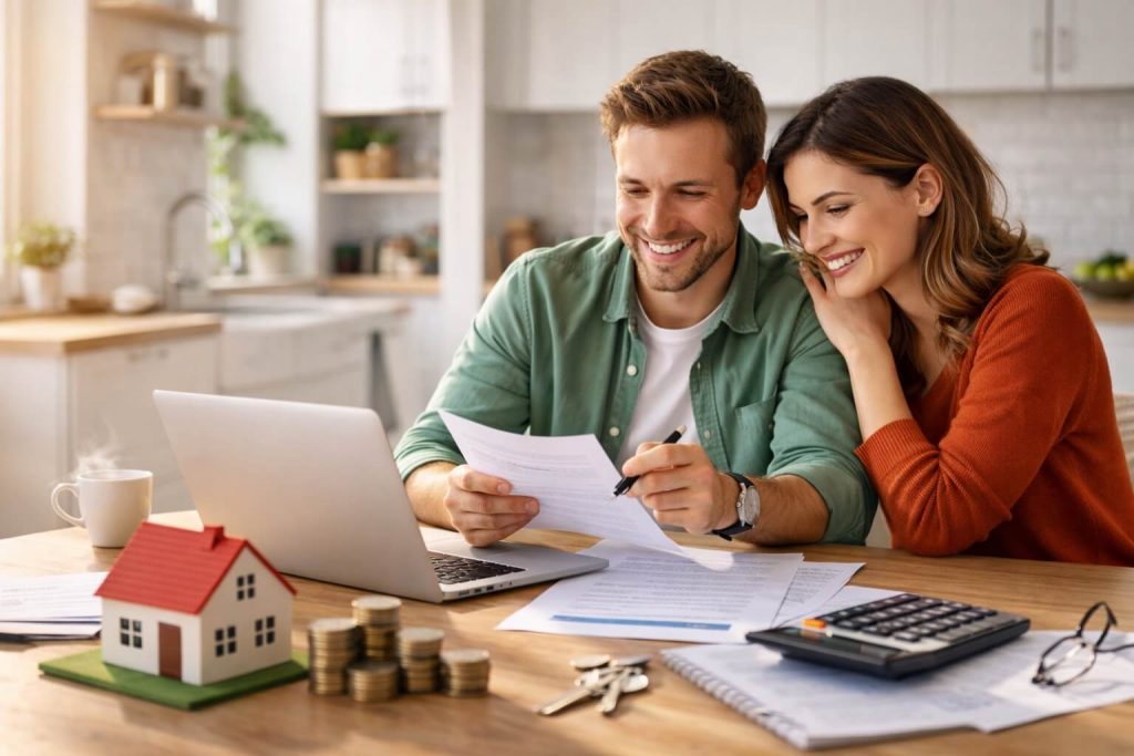 Márciusi lakásbiztosítási kampány 2026: most dől el, mennyit ér valójában a biztosításod