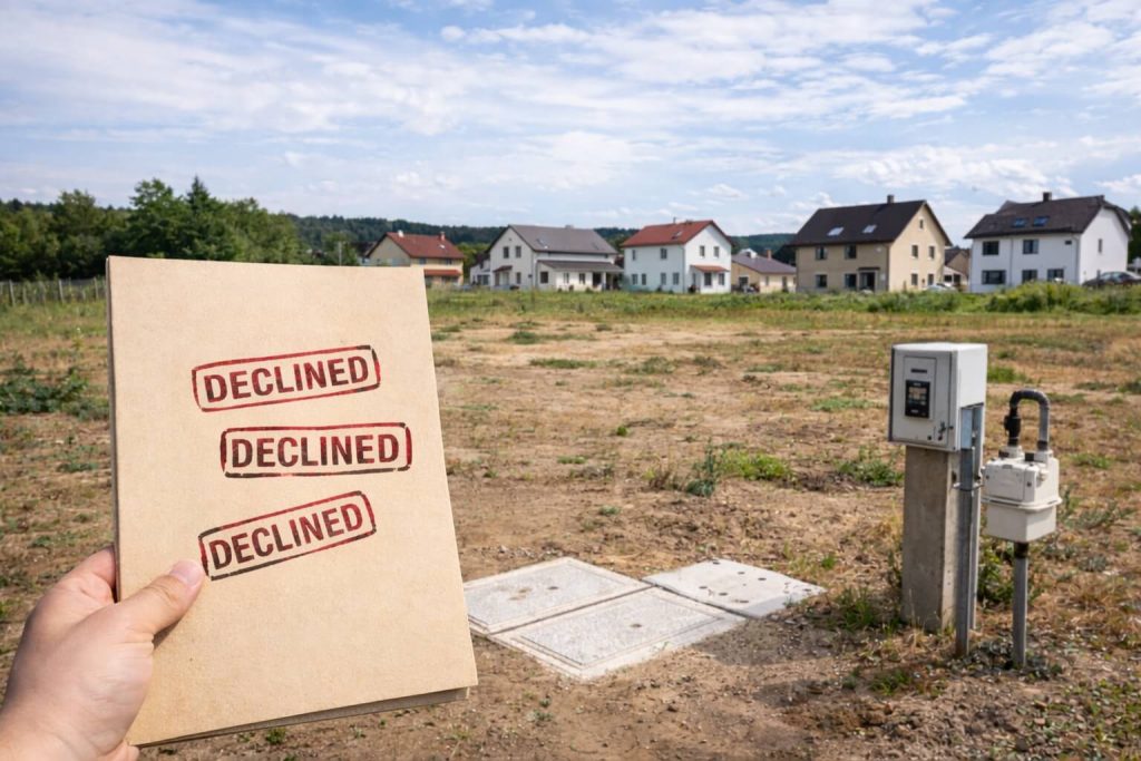 Telekvásárlás hitelre 2026: A 3 végzetes hiba, ami miatt a bank nem finanszírozza az álmaidat