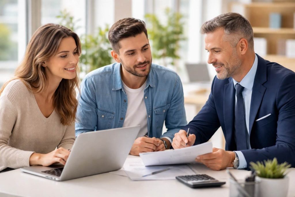 Mire figyelj személyi kölcsön választás előtt 2026-ban?