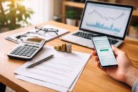 Mekkora jövedelem kell a legjobb személyi kölcsönhöz? Így számolnak a bankok 2026-ban